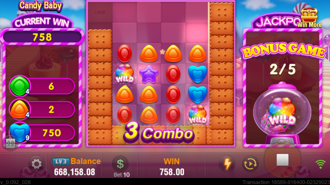 how to bet on the stanley cup