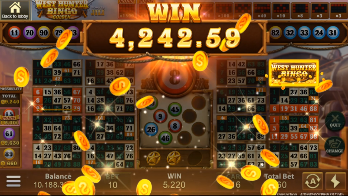 z25 casino app 100 php free bonus