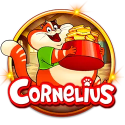 davao casino app how to bet in cs go