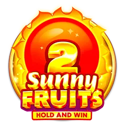 jb jili casino what is 1st quarter 3 way bet