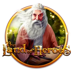 dct casino free 100 who wins the bet of having the most obedient wife？