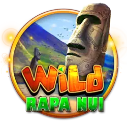 ph love online casino login what is bet+ channel