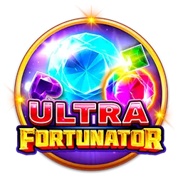 7jl casino login what does the song i bet on losing dogs by mitski mean